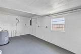 332 Williams Avenue - Photo 31