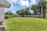 332 Williams Avenue - Photo 32