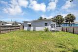 332 Williams Avenue - Photo 33