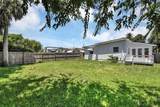 332 Williams Avenue - Photo 34