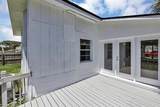 332 Williams Avenue - Photo 35