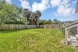 332 Williams Avenue - Photo 36
