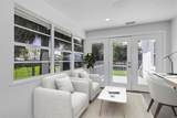 332 Williams Avenue - Photo 4