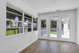 332 Williams Avenue - Photo 5
