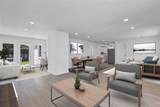 332 Williams Avenue - Photo 6