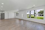 332 Williams Avenue - Photo 7