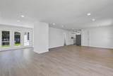 332 Williams Avenue - Photo 8