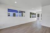 332 Williams Avenue - Photo 9