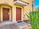 2742 Oakwater Drive - Photo 1