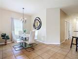 2742 Oakwater Drive - Photo 10