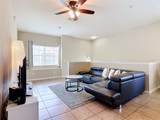 2742 Oakwater Drive - Photo 11