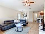 2742 Oakwater Drive - Photo 12