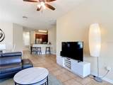 2742 Oakwater Drive - Photo 13