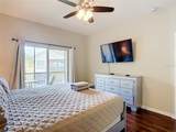 2742 Oakwater Drive - Photo 14