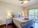 2742 Oakwater Drive - Photo 15