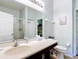 2742 Oakwater Drive - Photo 16