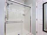 2742 Oakwater Drive - Photo 17