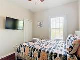 2742 Oakwater Drive - Photo 18