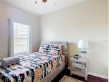 2742 Oakwater Drive - Photo 19