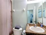 2742 Oakwater Drive - Photo 21
