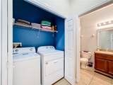 2742 Oakwater Drive - Photo 22