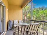 2742 Oakwater Drive - Photo 25