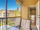 2742 Oakwater Drive - Photo 26