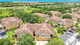 2742 Oakwater Drive - Photo 29