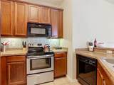2742 Oakwater Drive - Photo 5