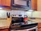 2742 Oakwater Drive - Photo 6