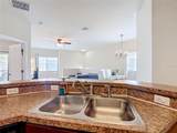 2742 Oakwater Drive - Photo 7