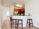 2742 Oakwater Drive - Photo 8