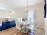2742 Oakwater Drive - Photo 9