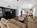 205 Gleneagles Drive - Photo 10