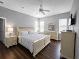205 Gleneagles Drive - Photo 11