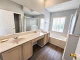 205 Gleneagles Drive - Photo 12