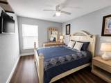205 Gleneagles Drive - Photo 13