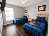 205 Gleneagles Drive - Photo 14