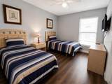 205 Gleneagles Drive - Photo 15