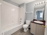 205 Gleneagles Drive - Photo 16
