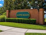 205 Gleneagles Drive - Photo 3