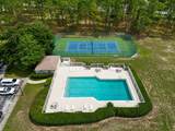 205 Gleneagles Drive - Photo 4