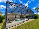 205 Gleneagles Drive - Photo 5