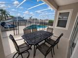 205 Gleneagles Drive - Photo 6