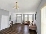 205 Gleneagles Drive - Photo 7