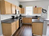 205 Gleneagles Drive - Photo 8