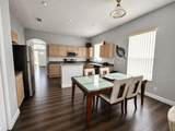205 Gleneagles Drive - Photo 9