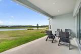 5676 Nevis Terrace - Photo 26