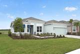 5676 Nevis Terrace - Photo 27