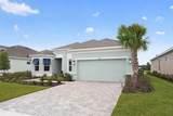 5676 Nevis Terrace - Photo 28